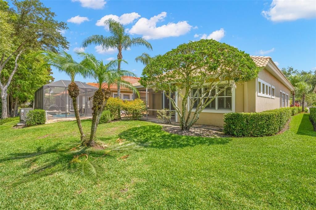 For Rent: $3,800 (3 beds, 2 baths, 2113 Square Feet)