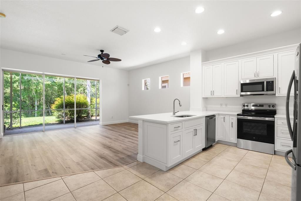 For Rent: $3,800 (3 beds, 2 baths, 2113 Square Feet)