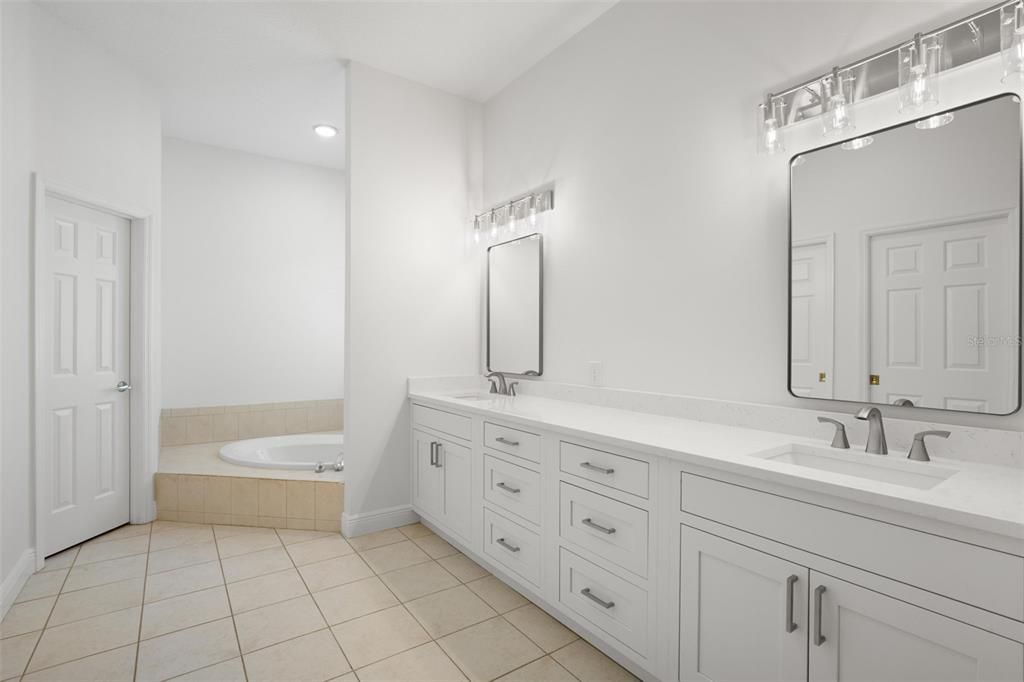 For Rent: $3,800 (3 beds, 2 baths, 2113 Square Feet)