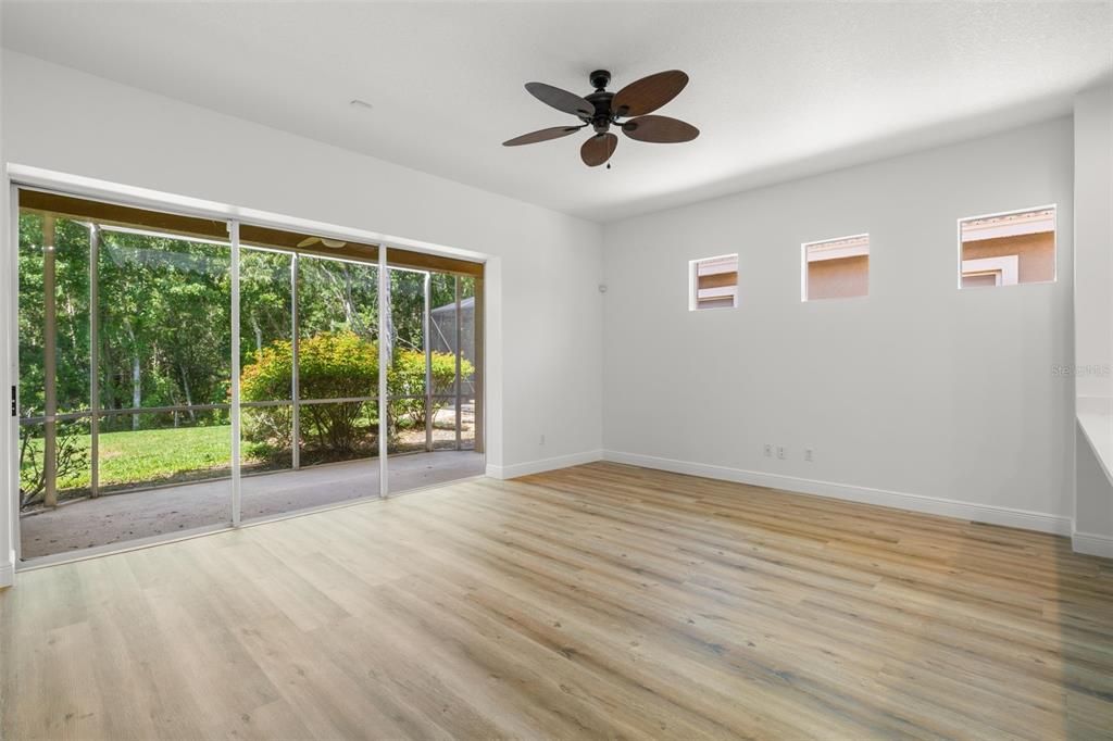 For Rent: $3,800 (3 beds, 2 baths, 2113 Square Feet)