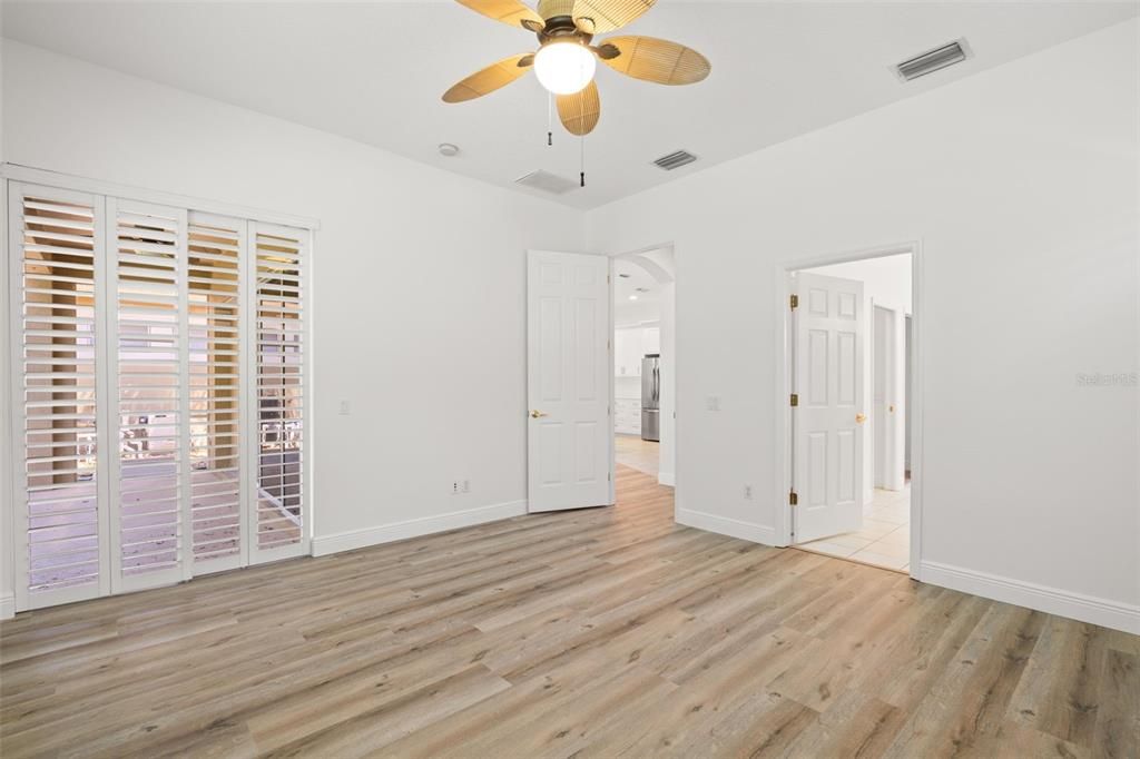 For Rent: $3,800 (3 beds, 2 baths, 2113 Square Feet)