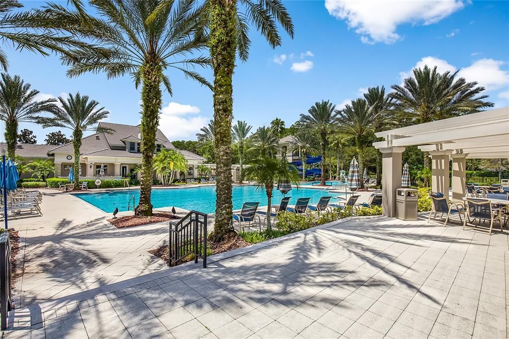 For Rent: $3,800 (3 beds, 2 baths, 2113 Square Feet)