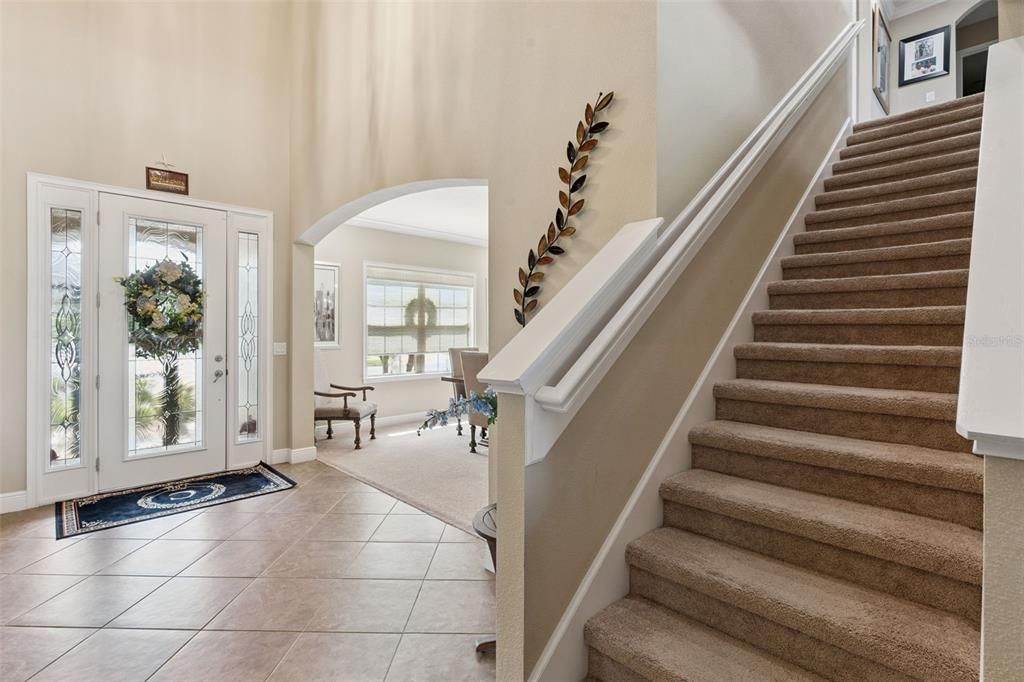 For Sale: $989,000 (6 beds, 5 baths, 4341 Square Feet)