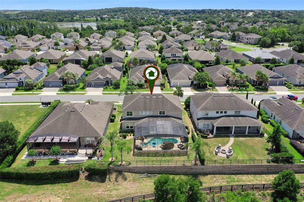 For Sale: $989,000 (6 beds, 5 baths, 4341 Square Feet)