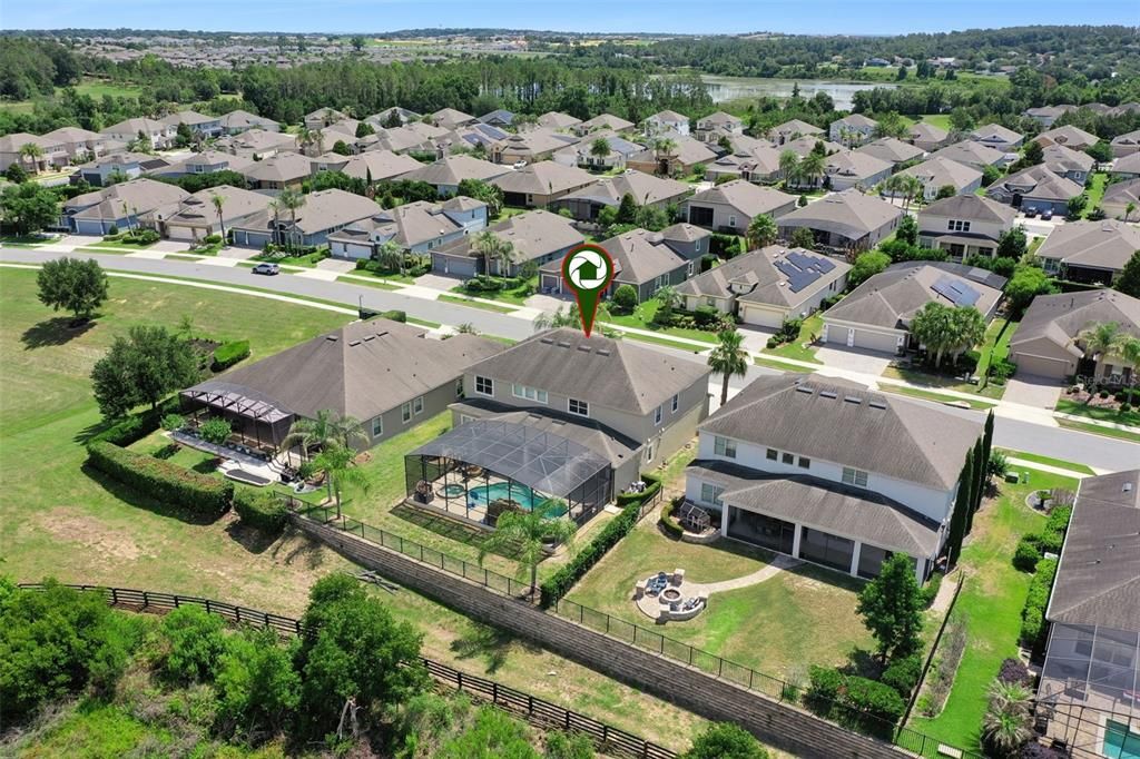 For Sale: $989,000 (6 beds, 5 baths, 4341 Square Feet)