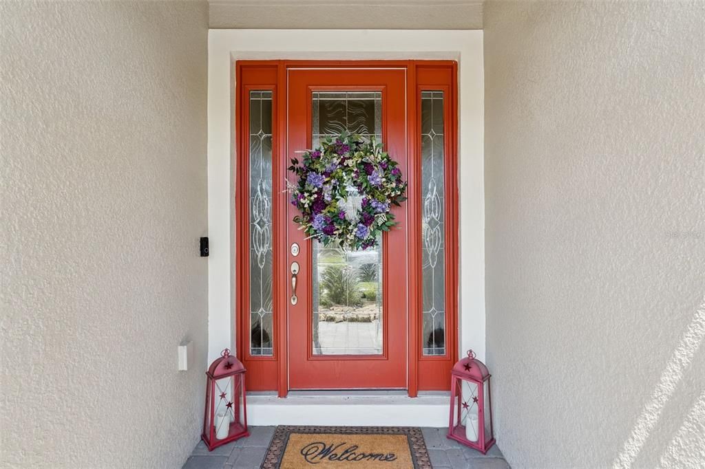 For Sale: $989,000 (6 beds, 5 baths, 4341 Square Feet)