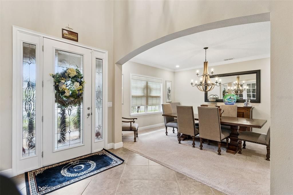 For Sale: $989,000 (6 beds, 5 baths, 4341 Square Feet)