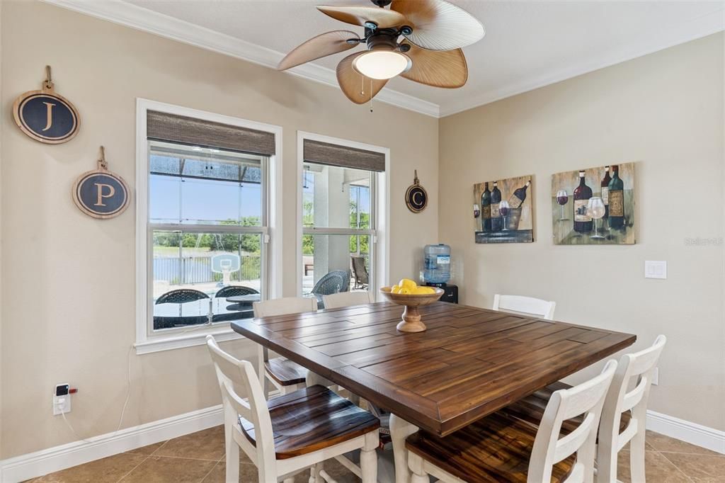For Sale: $989,000 (6 beds, 5 baths, 4341 Square Feet)