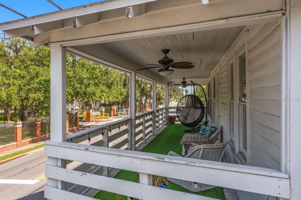 For Sale: $1,450,000 (5 beds, 0 baths, 3086 Square Feet)