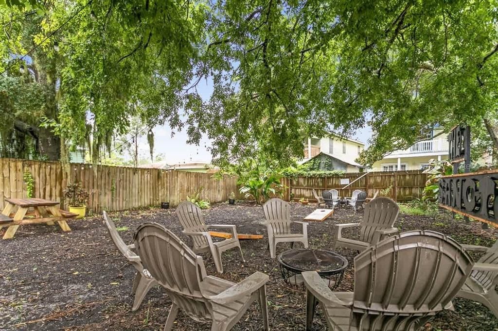 For Sale: $1,450,000 (5 beds, 0 baths, 3086 Square Feet)