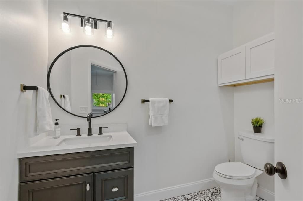 For Sale: $1,450,000 (5 beds, 0 baths, 3086 Square Feet)