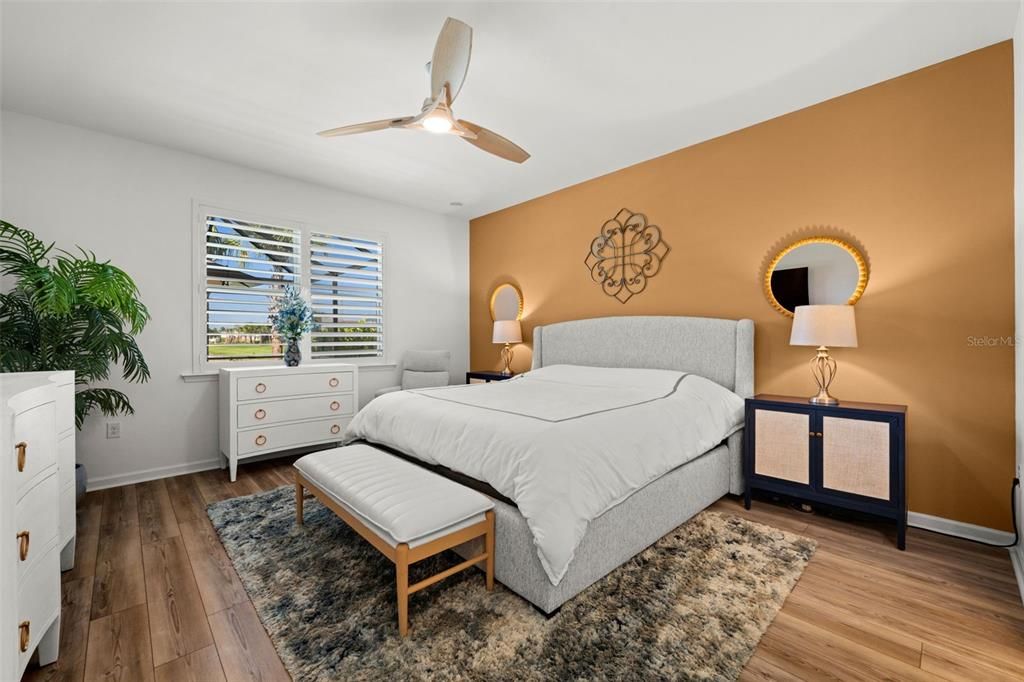 For Sale: $559,000 (3 beds, 2 baths, 1883 Square Feet)