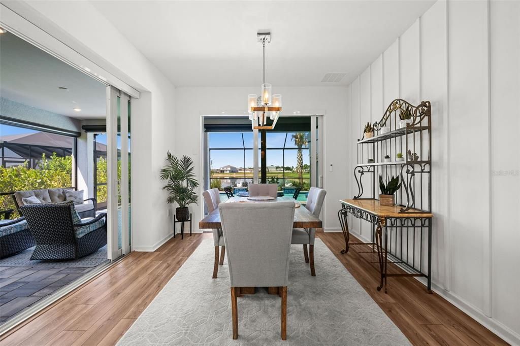 For Sale: $559,000 (3 beds, 2 baths, 1883 Square Feet)