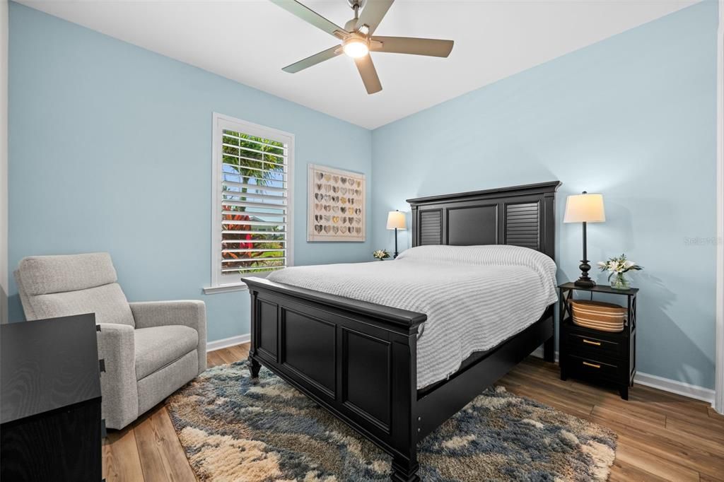 For Sale: $559,000 (3 beds, 2 baths, 1883 Square Feet)