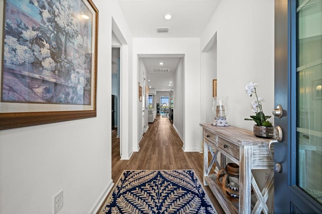 For Sale: $559,000 (3 beds, 2 baths, 1883 Square Feet)
