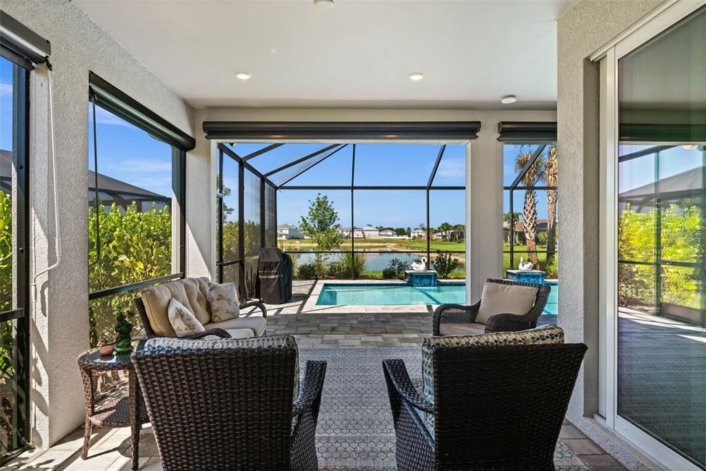 For Sale: $559,000 (3 beds, 2 baths, 1883 Square Feet)