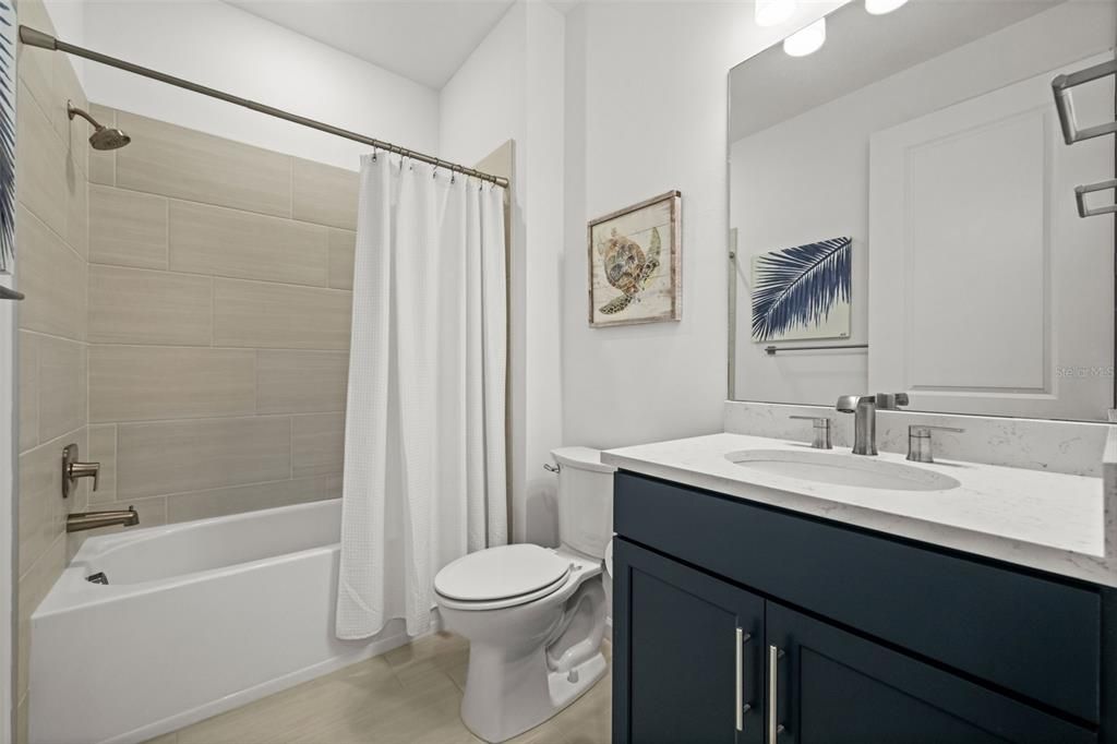 For Sale: $559,000 (3 beds, 2 baths, 1883 Square Feet)