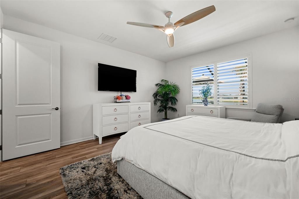 For Sale: $559,000 (3 beds, 2 baths, 1883 Square Feet)