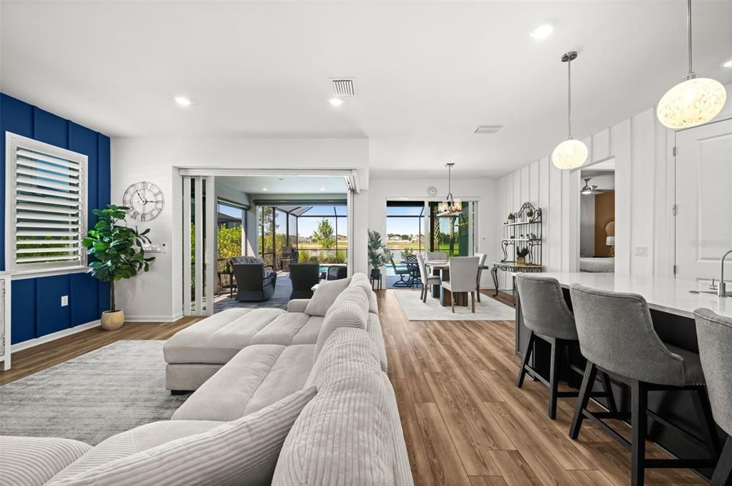 For Sale: $559,000 (3 beds, 2 baths, 1883 Square Feet)