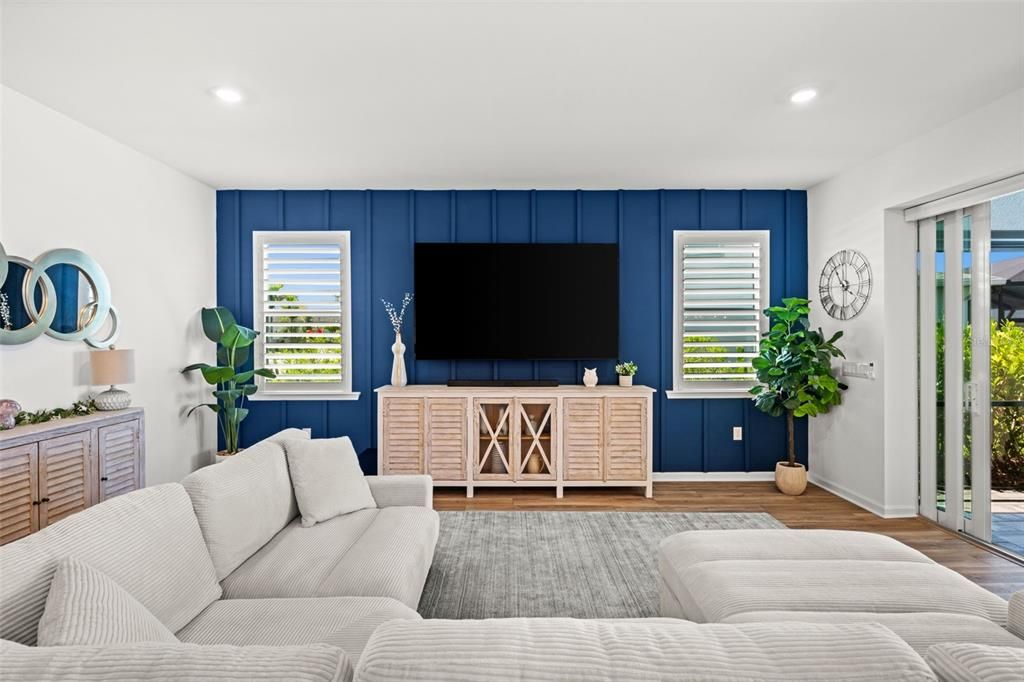 For Sale: $559,000 (3 beds, 2 baths, 1883 Square Feet)