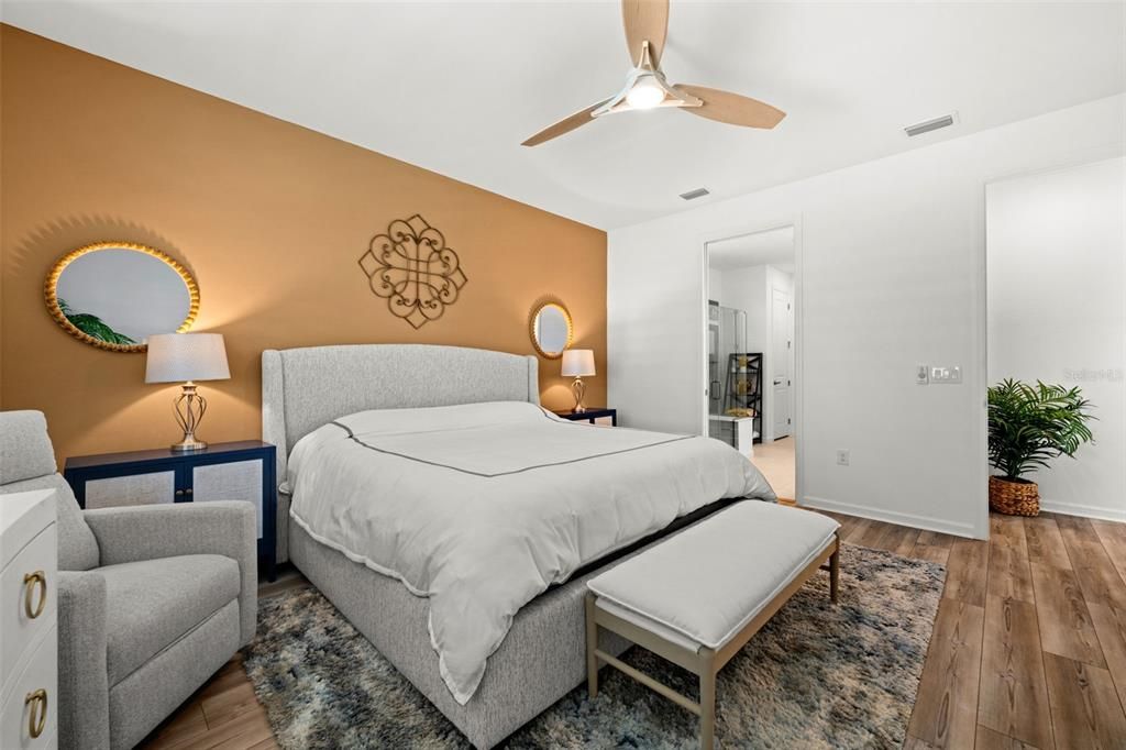 For Sale: $559,000 (3 beds, 2 baths, 1883 Square Feet)
