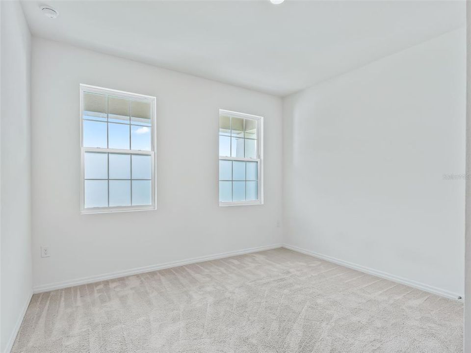 На продажу: $319,995 (3 спален, 2 ванн, 1844 Квадратных фут)