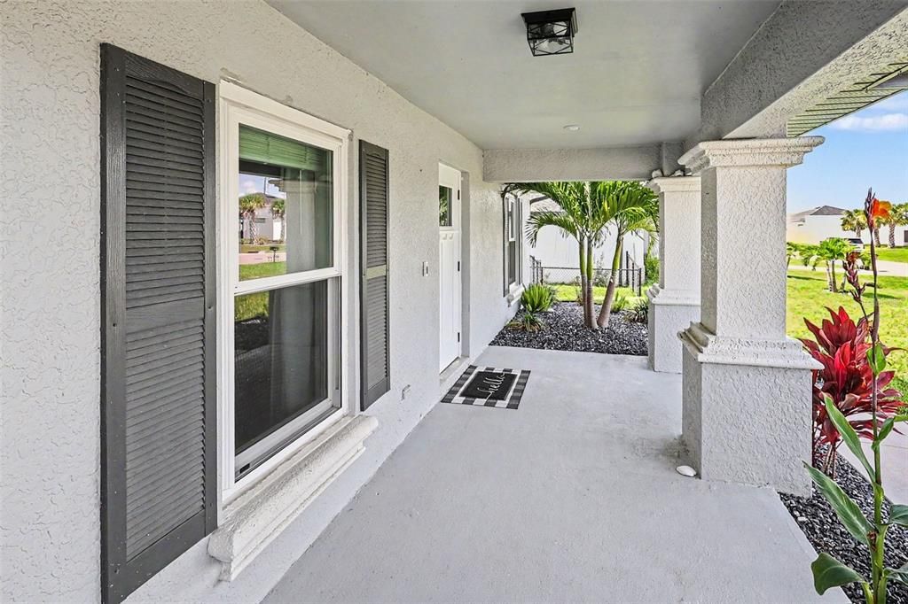 For Sale: $399,000 (3 beds, 2 baths, 1777 Square Feet)