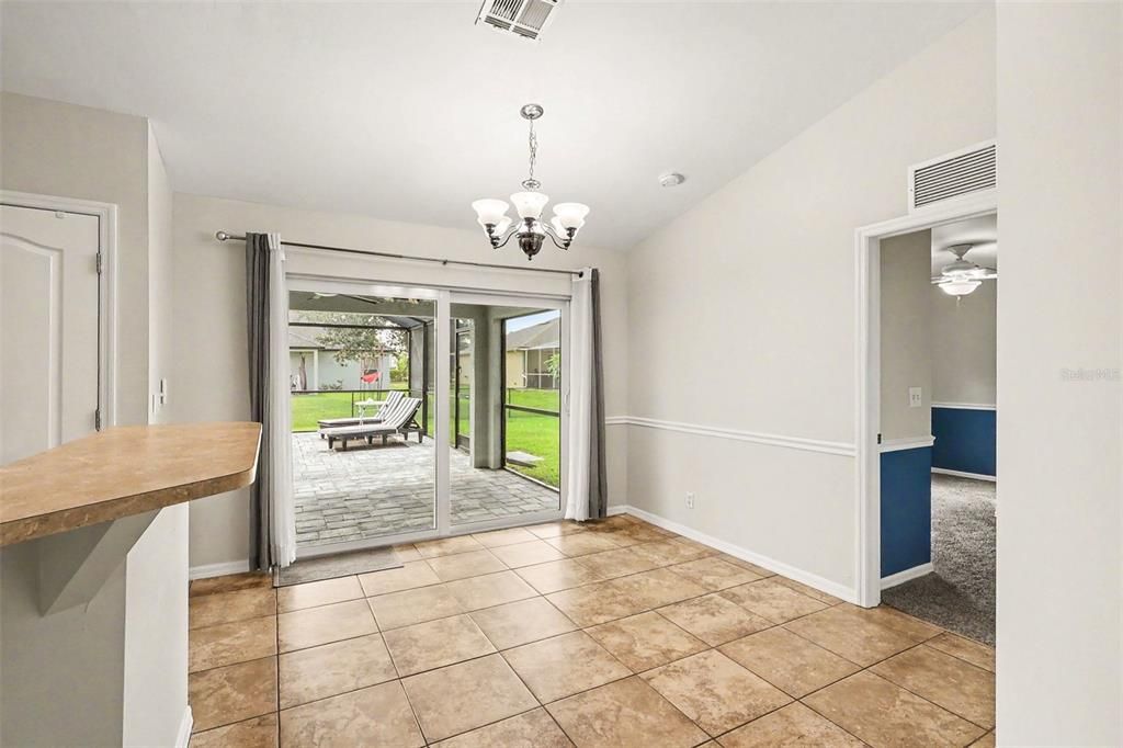 For Sale: $399,000 (3 beds, 2 baths, 1777 Square Feet)