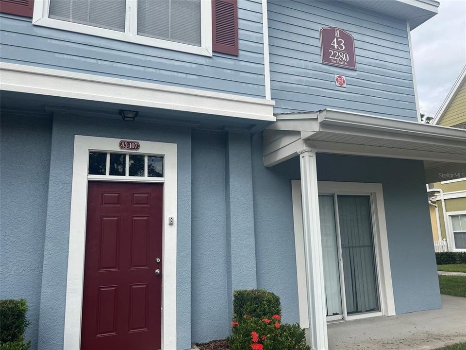En Renta: $1,795 (4 camas, 3 baños, 1500 Pies cuadrados)