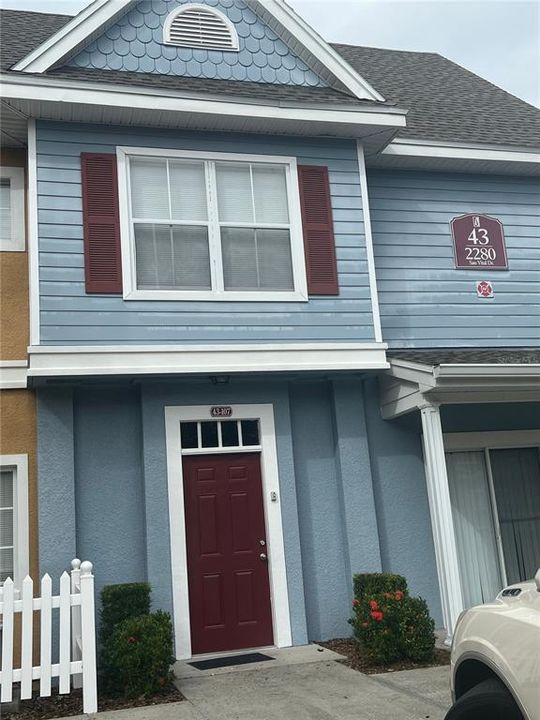 En Renta: $1,795 (4 camas, 3 baños, 1500 Pies cuadrados)