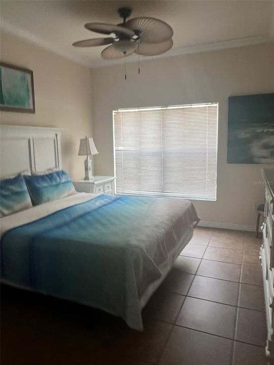 En Renta: $1,795 (4 camas, 3 baños, 1500 Pies cuadrados)