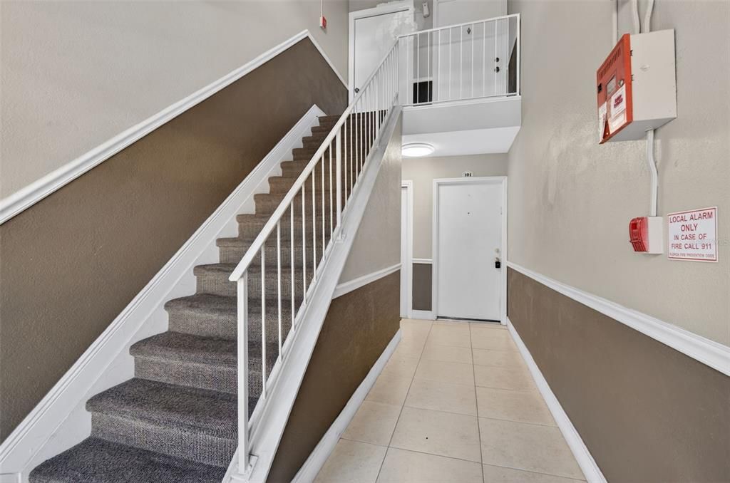 For Sale: $124,900 (1 beds, 1 baths, 644 Square Feet)