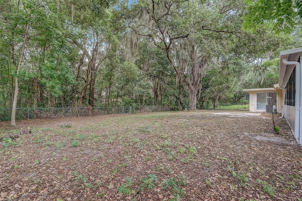 En Venta: $455,000 (4 camas, 3 baños, 1950 Pies cuadrados)