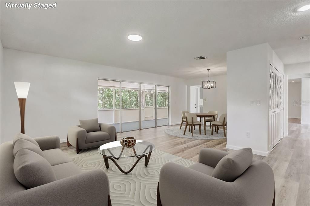 En Venta: $455,000 (4 camas, 3 baños, 1950 Pies cuadrados)