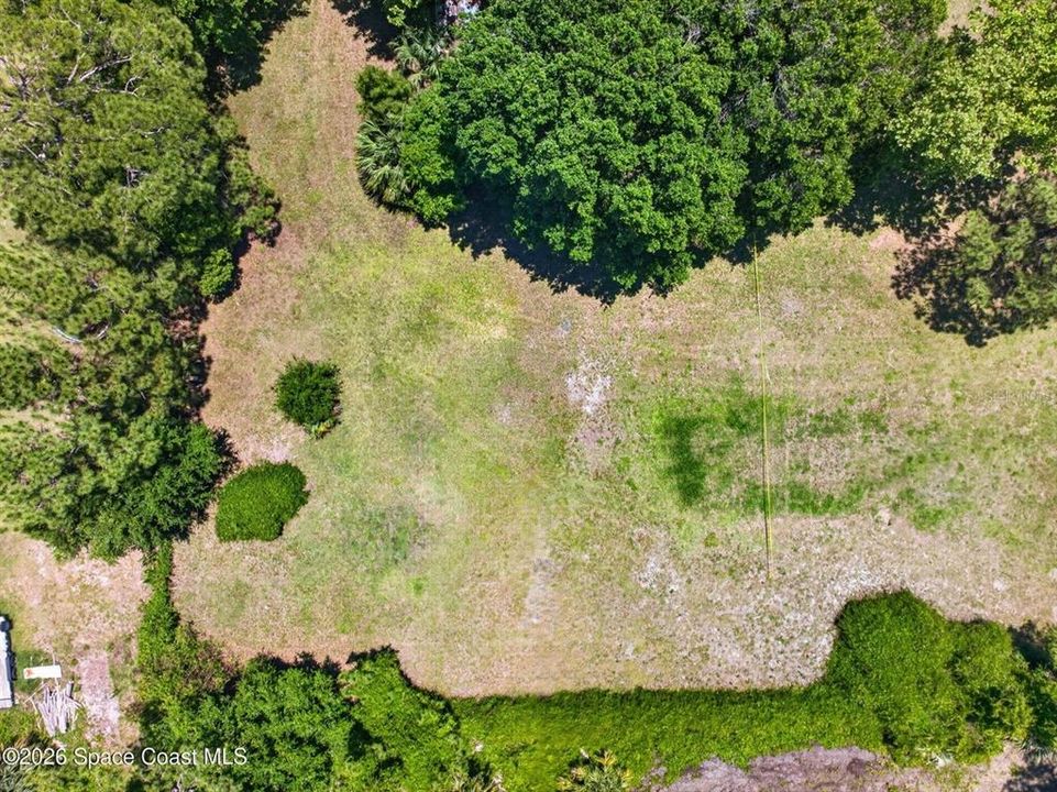 For Sale: $140,000 (1.09 acres)