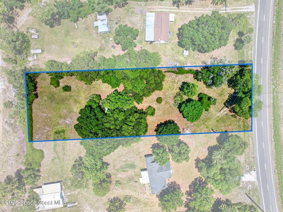 For Sale: $140,000 (1.09 acres)