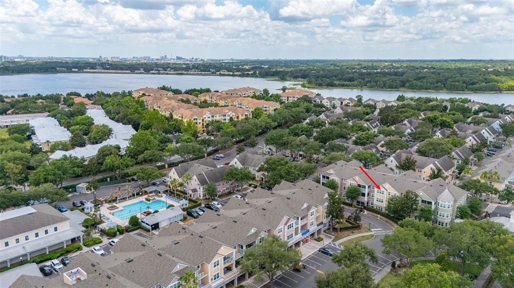 For Sale: $175,000 (2 beds, 2 baths, 1233 Square Feet)