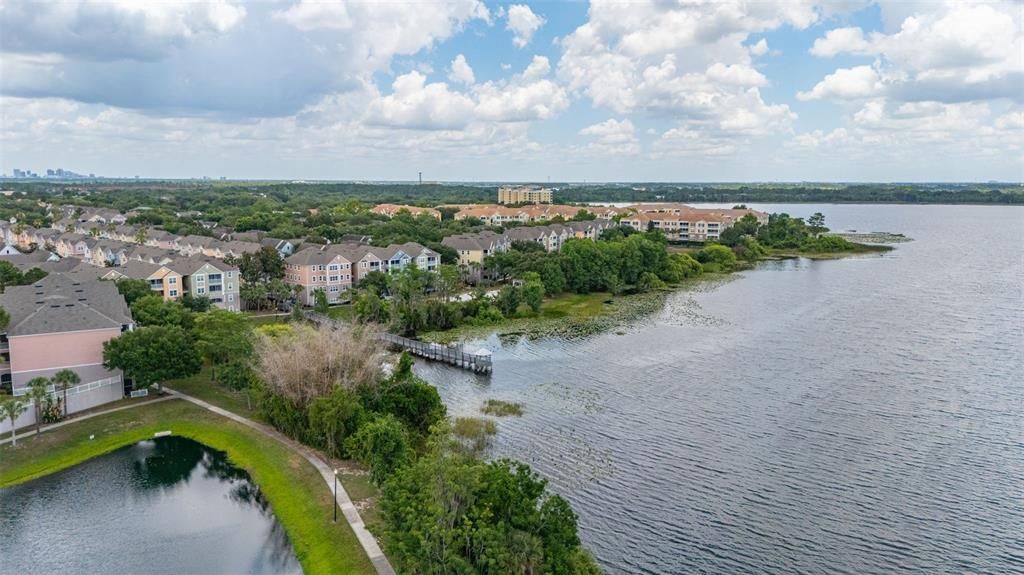 For Sale: $175,000 (2 beds, 2 baths, 1233 Square Feet)