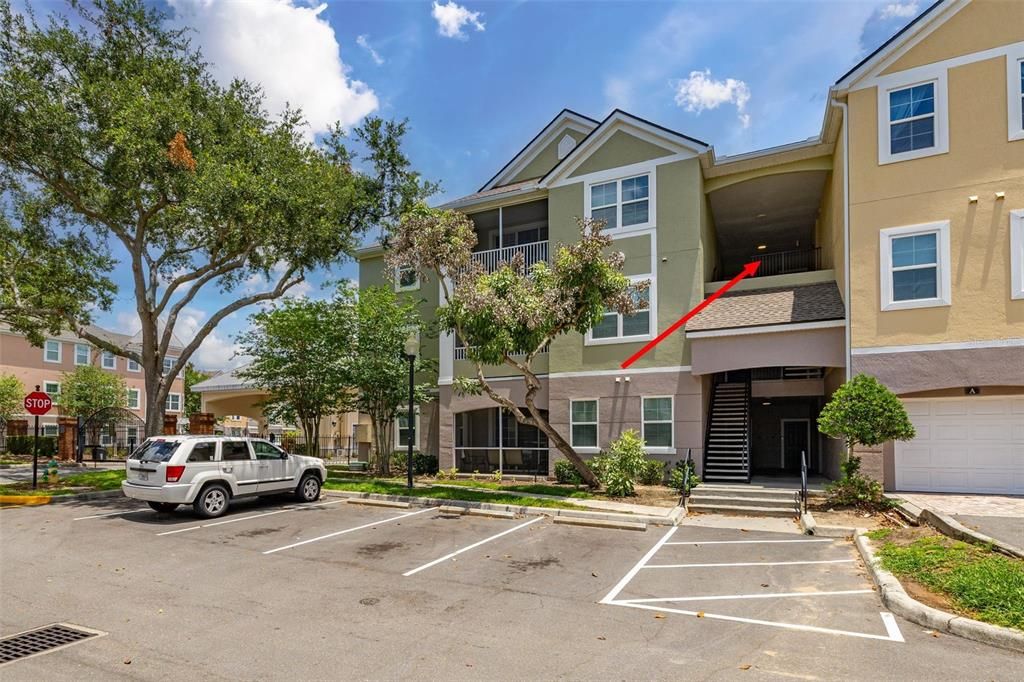 For Sale: $175,000 (2 beds, 2 baths, 1233 Square Feet)