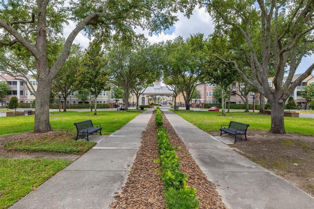 For Sale: $175,000 (2 beds, 2 baths, 1233 Square Feet)