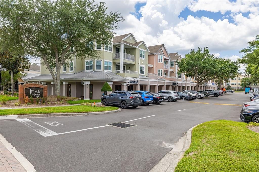 For Sale: $175,000 (2 beds, 2 baths, 1233 Square Feet)