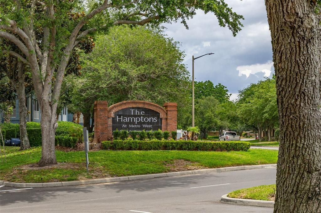 For Sale: $175,000 (2 beds, 2 baths, 1233 Square Feet)