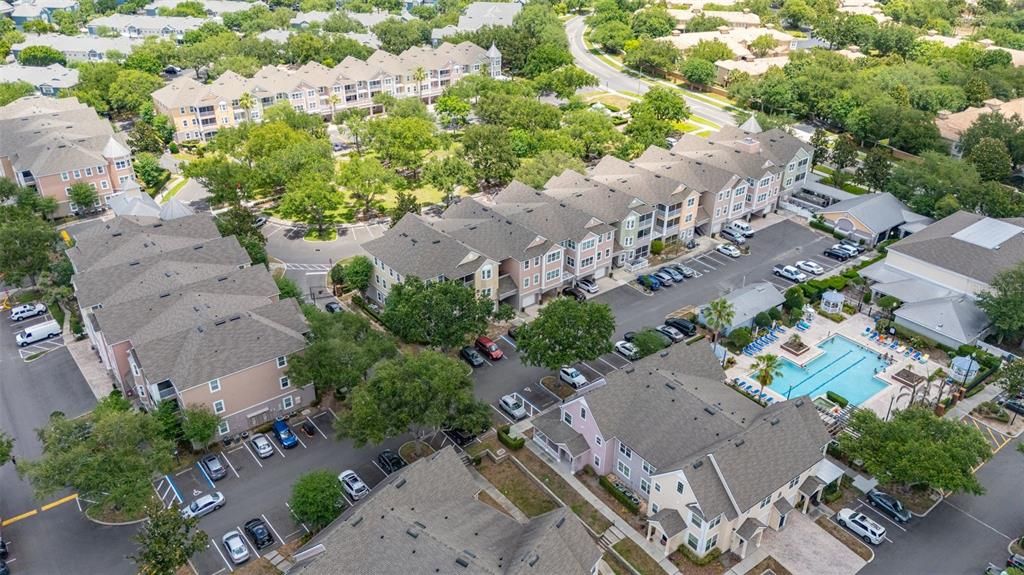 For Sale: $175,000 (2 beds, 2 baths, 1233 Square Feet)