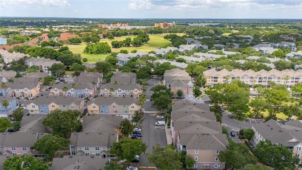 For Sale: $175,000 (2 beds, 2 baths, 1233 Square Feet)