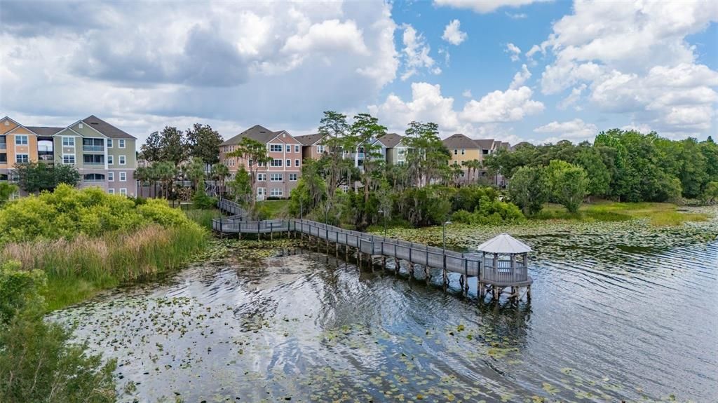 For Sale: $175,000 (2 beds, 2 baths, 1233 Square Feet)