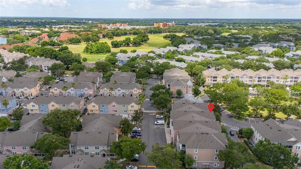 For Sale: $175,000 (2 beds, 2 baths, 1233 Square Feet)