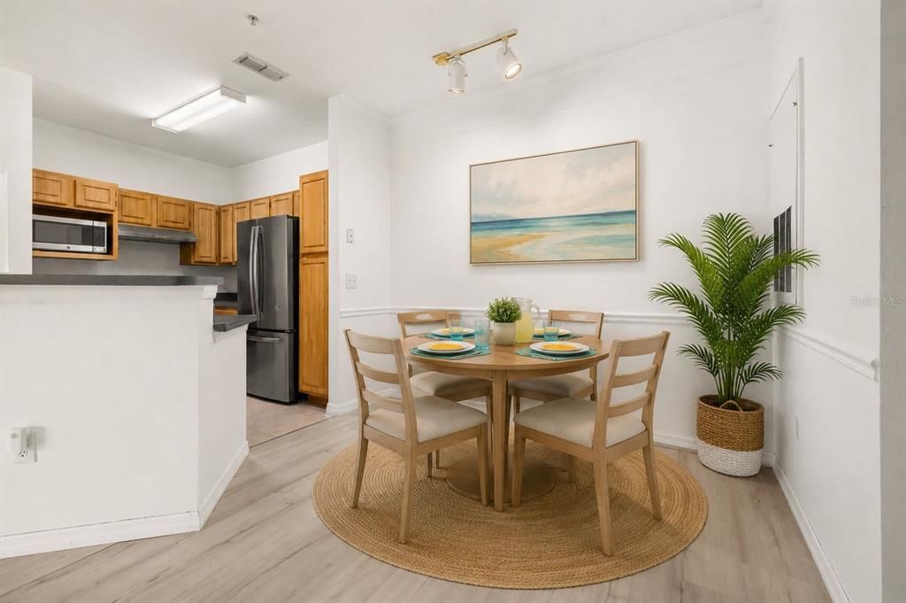 For Sale: $175,000 (2 beds, 2 baths, 1233 Square Feet)