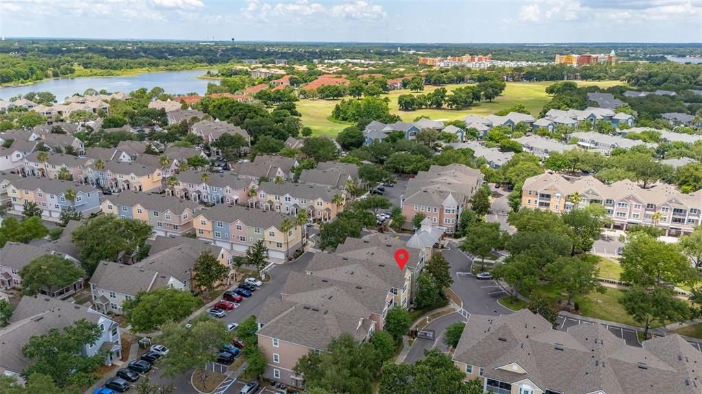 For Sale: $175,000 (2 beds, 2 baths, 1233 Square Feet)