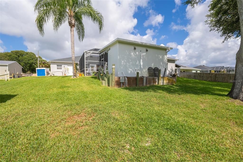 For Sale: $949,000 (4 beds, 2 baths, 2632 Square Feet)