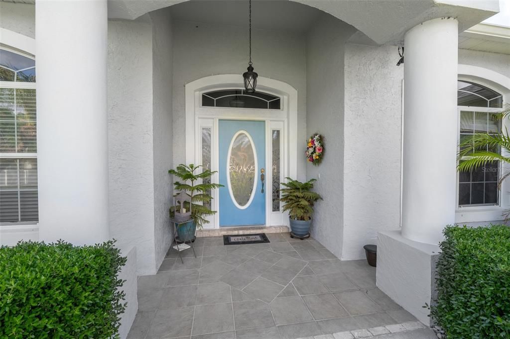 For Sale: $949,000 (4 beds, 2 baths, 2632 Square Feet)